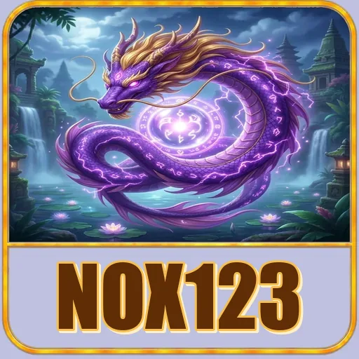 Gambar verifikasi hash sebelum instal APK nox123
