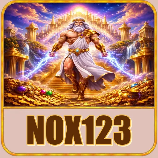 Gambar verifikasi hash SHA-256 unduhan APK nox123